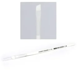 Warhammer Colour: Synthetic Base Brush L