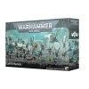 Warhammer 40k: Aeldari Corsairs Battleforce - Eldritch Raiders