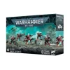 Warhammer 40K: Aeldari - Warp Spiders