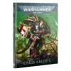 Warhammer 40k: Chaos Knights Codex