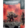 Warhammer 40k: Chaos Space Marines - Forgefiend