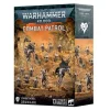 Warhammer 40k: Combat Patrol - Drukhari (2025)