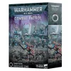 Warhammer 40k: Combat Patrol - Thousand Sons (2025)
