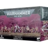 Warhammer 40k: Death Guard - Poxwalkers
