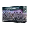 Warhammer 40k: Emperor's Children Battleforce - Lords of Excess