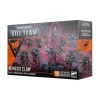 Warhammer 40k: Kill Team: Nemesis Claw (2024)