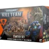 Warhammer 40k: Kill Team: Starter Set (2024)