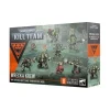 Warhammer 40k: Kill Team: Wrecka Krew