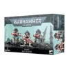 Warhammer 40K: Tyranids - Hive Guard