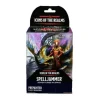 WizKids D&D Icons of the Realms : Spelljammer (Single Blind Box)