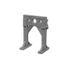 WizKids: Deep Cuts Unpainted Miniatures: Stocks