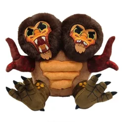 WizKids Phunny Dungeons & Dragons D&D Demogorgon 8-inch Plush