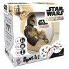 Zygomatic: Spot it! Star Wars - The Mandalorian Card Game