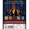 Zygomatic: The Werewolves of Miller's Hollow - Social Deduction Party Game